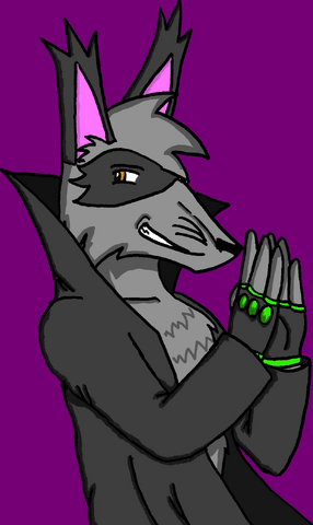 File:Skulded.png