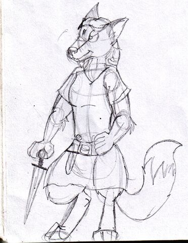 File:Windflin WIP.jpg