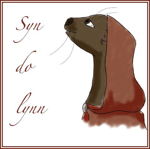 File:Syndolynn.jpg