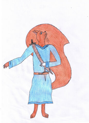 File:Snowpaw2 byLaria.jpg