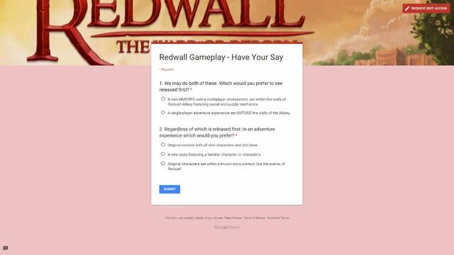 File:Redwallgamesurvey.jpg