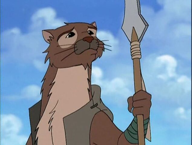File:StumptoothTVseries.jpg