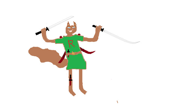 File:Baledo.png