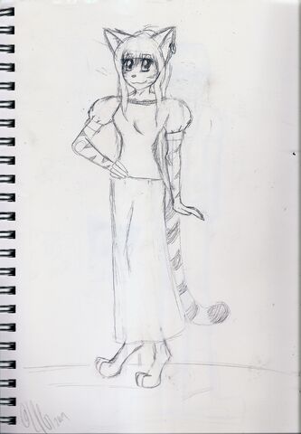 File:Taz Sketch LPG.jpg