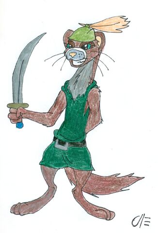 File:NikoForSilver by Ferretmaiden.jpg