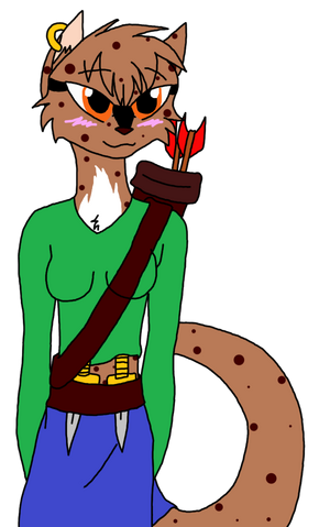 File:Ralsca by Riftgard Princess.png