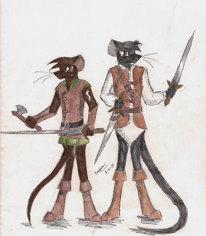 File:Reep and Nikko.jpg
