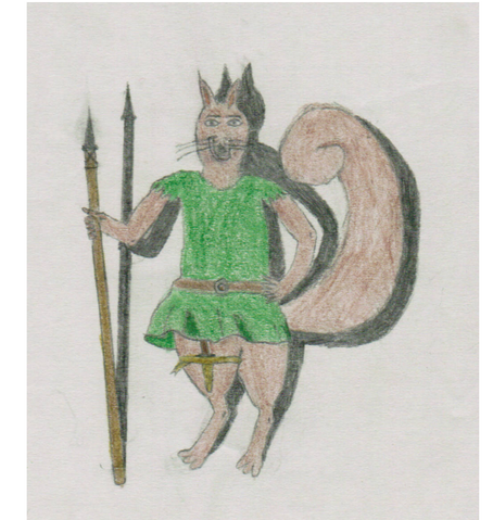 File:ForrestFighter-Firlow.png