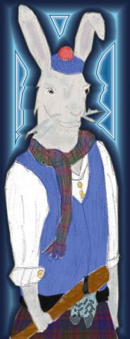 File:ScottyBlue 2.jpg