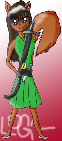 File:Juliza Finished.jpg