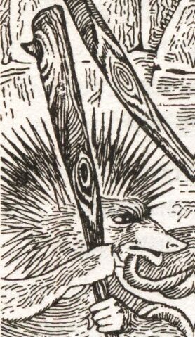 File:Drogg Spearback.jpg
