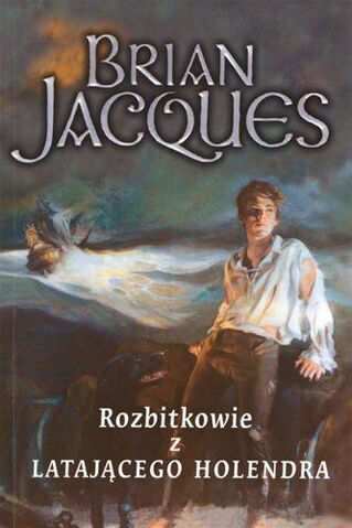 File:Polishcastaways.jpg