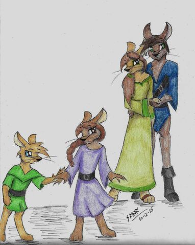 File:'Tag, you're it!' (for Jukka).jpg
