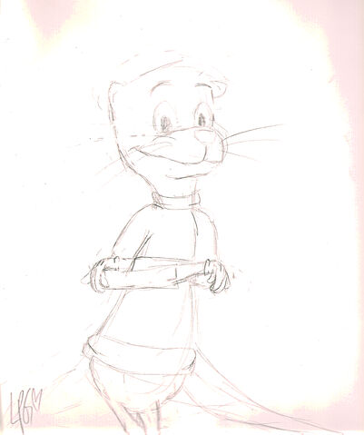 File:Cartoony Otter LPG.jpg