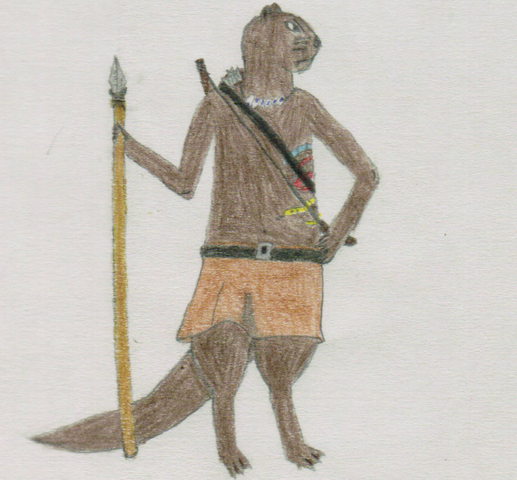 File:ForrestFighter-SkipperWindryder.png