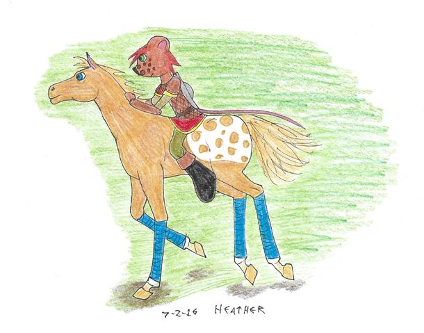 File:HsD; Hiccup and Doug.jpg