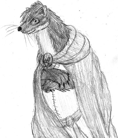 File:Lady Skelton.jpg