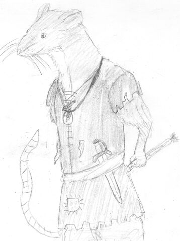 File:Mouse for Kalm.jpg