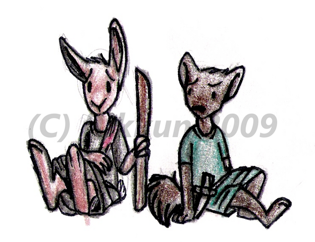 File:RoddandThes.png