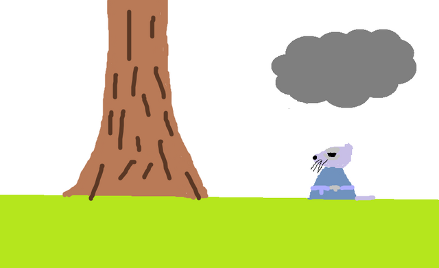 File:Blue.png