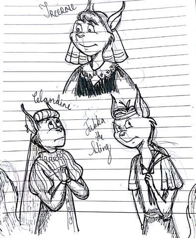 File:Squirrel ladies doodle.jpg