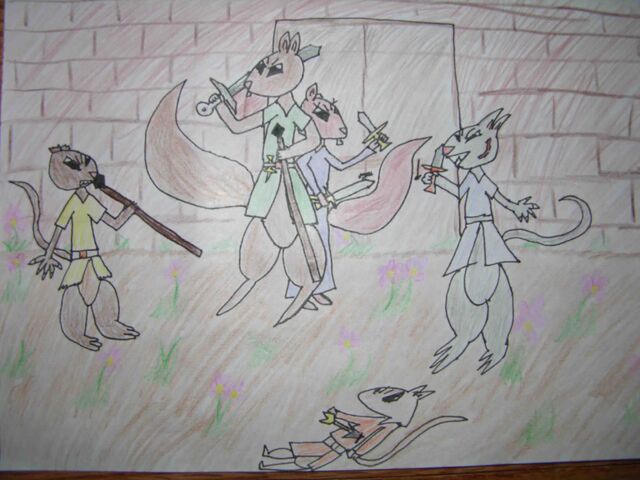 File:Pic for Tam's Revenge part III.jpg