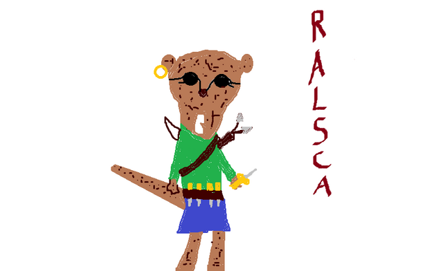 File:Ralsca 2.png