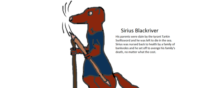 File:Sirius.png