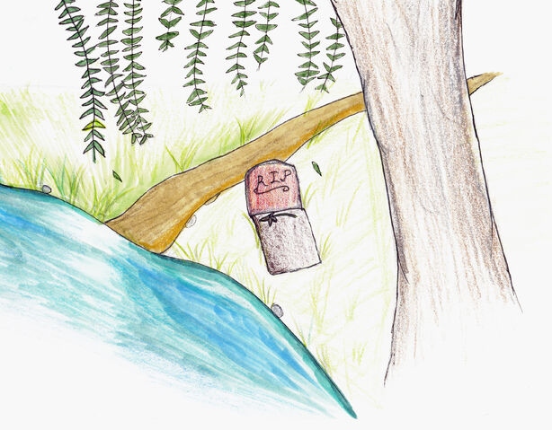 File:Testing Sketch2.jpg