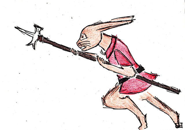File:Adaerna charge.jpg