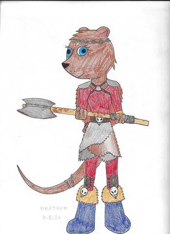 File:Kite the Slayer.jpg