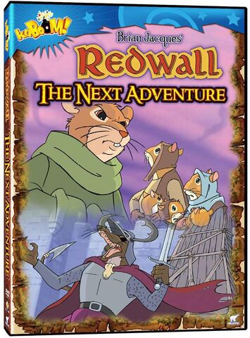 File:Rwnextadv2011.jpg