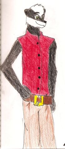 File:Badger Guy.jpg