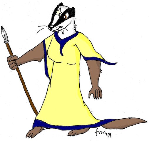 File:The star maiden.jpg