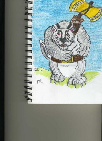 File:OrlandotheAxe054.jpg