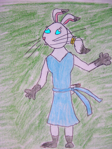 File:Iceblade the hare.jpg