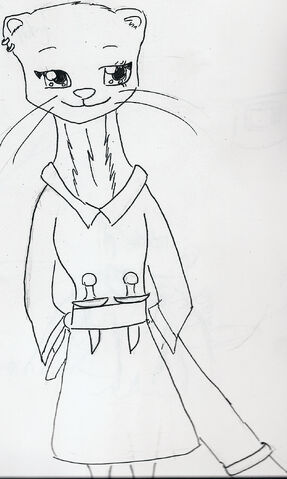 File:For Ferretmaiden.jpg