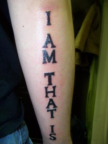 File:Iamthatis-ShaunHay.jpg