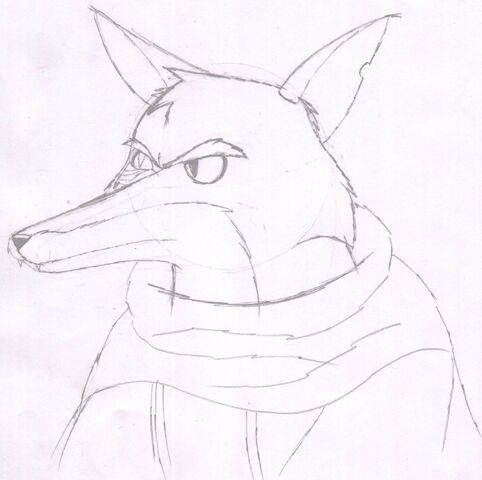 File:Slagar unmasked Nelvana.jpg