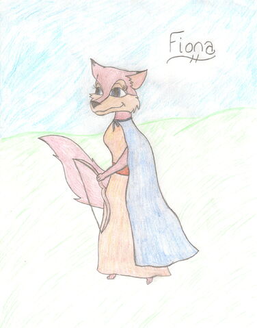 File:Fiona.jpg