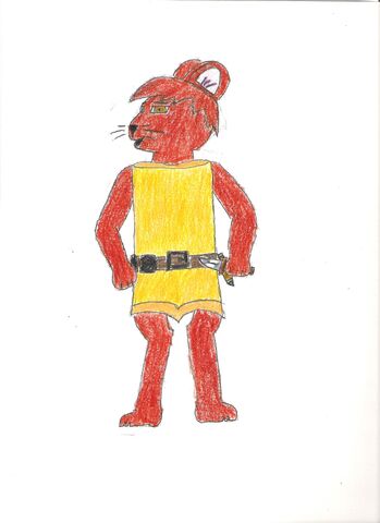 File:Vole01.jpg