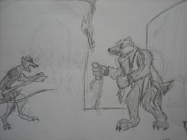 File:Bluestripe the Wild.jpg