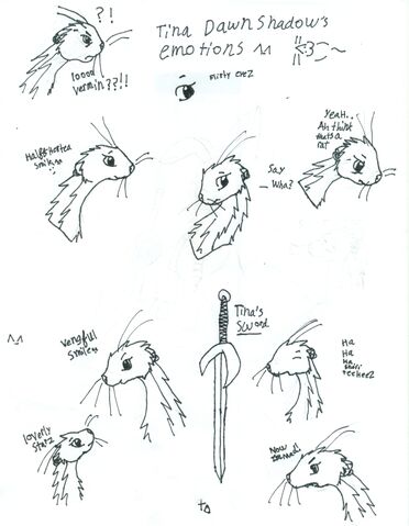 File:Tina referunce sheet.jpg