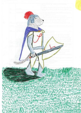 File:SambrookWarrior.jpg