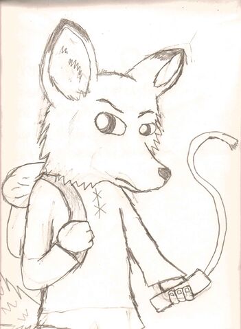 File:Whiplash the fox.jpg