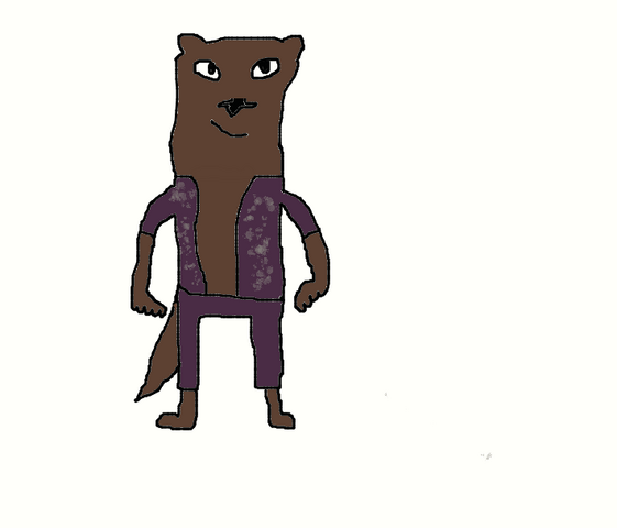 File:AT-Leelo.png