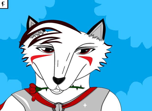 File:Redmight by F.F.png