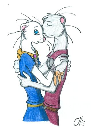 File:SomeoneToHoldMe by Ferretmaiden.jpg