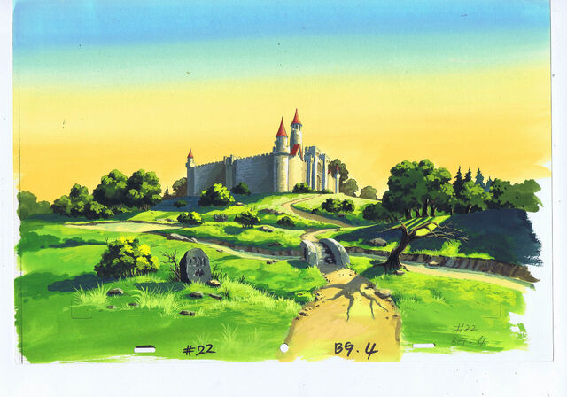 File:RedwallTVStill78.jpg