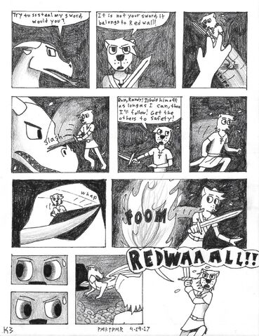 File:DoR Page 3.jpg